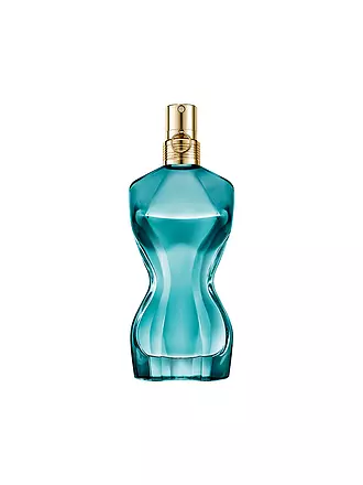 JEAN PAUL GAULTIER | La Belle Paradise Garden Eau de Parfum 30ml | 
